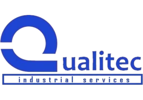 Qualitec Logo